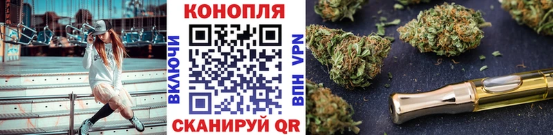 Купить где Кировск МАРИХУАНА ГИДРОПОН